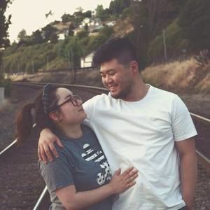 Meet your Posher, Han